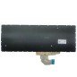 HP ProBook 440 G6 445 G6 440 G7 445 G7 toetsenbord HP ProBook 440 G6 445 G6 440 G7 445 G7 toetsenbord