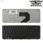 HP Compaq CQ42 CQ43 CQ45 CQ57 CQ58 Toetsenbord 697529-001 6037B0059101 NSK-CG0SV 9Z.N6WSV HP Compaq CQ42 CQ43 CQ45 CQ57 CQ58 Toetsenbord 697529-001 6037B0059101 NSK-CG0SV 9Z.N6WSV
