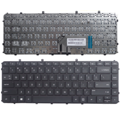 HP Envy 4-1000 4-1100 6-1000 6-1100 Keyboard 686836-001