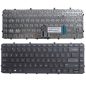 HP Envy 4-1000 4-1100 6-1000 6-1100 Toetsenbord 686836-001 HP Envy 4-1000 4-1100 6-1000 6-1100 Toetsenbord 686836-001