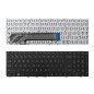 HP ProBook 4530S 4535S 4730S Toetsenbord 638179-001 646300-001 HP ProBook 4530S 4535S 4730S Toetsenbord 638179-001 646300-001