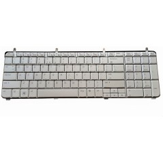 HP PAVILION DV7-2xxx DV7-3xxx keyboard 519265-001 519004-001