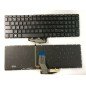 HP Pavilion 15-ab 15-au 15-aw 15-bc 17-ab series Keyboard 857799-001 6070B1018801 HP Pavilion 15-ab 15-au 15-aw 15-bc 17-ab series Keyboard 857799-001 6070B1018801