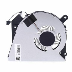 HP ProBook 450 G6 Cooling Fan HSN-Q16C L47695-001 L47696-001