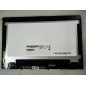 HP ProBook x360 11 G5 EE series beeldscherm met touch