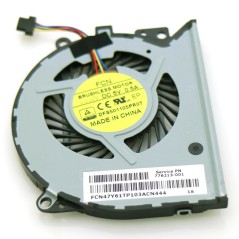 HP Envy X360 15-U Cooling Fan 776213-001 DFS501105PR0T FG52