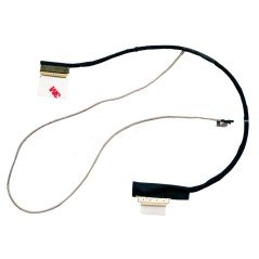 HP 250 G3 255 G3 15-G 15-H 15-R LCD Kabel DC020022U00 750635-001