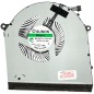 HP Omen 17-CB Cooling Fan TPN-C144 L62866-001 MG75151V1-1C010-S9A