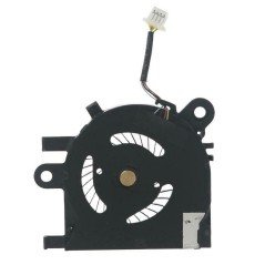 HP EliteBook Folio 940 G1 1040 G1 Cooling Fan  924281-001 NFB80A05H-002