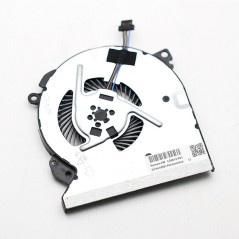 HP ProBook 440 G5 Cooling Fan NS75B14 17M14 L03613-001 L03611-001