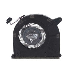 HP EliteBook x360 1030 G2 Cooling Fan DFS440605PV0T 917886-001 919415-001