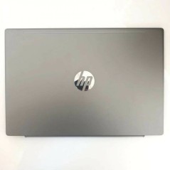 HP Pavilion 14-CE series LCD back cover TPN-Q207