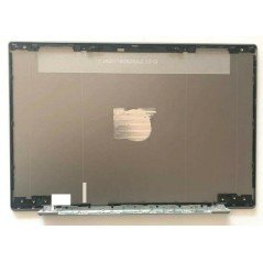 HP Pavilion 14-CE series LCD back cover TPN-Q207