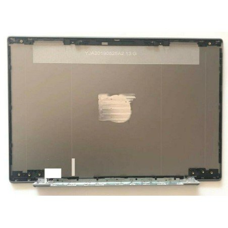 HP Pavilion 14-ce 14-cexxxxnd 14-cexxxxnb LCD Behuizing achter cover TPN-Q207