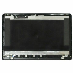 HP 17-AK 17-BS series LCD Behuizing achter cover 933291-001 933291-002