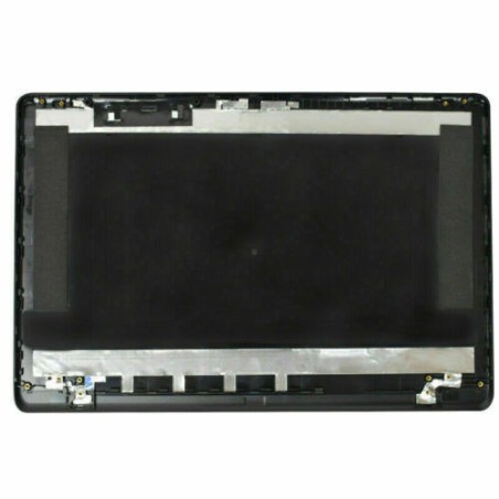 HP 17-AK 17-BS series LCD back cover 933291-001 933291-002