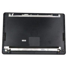 HP 15-bs 15-bw series LCD Behuizing achter cover 924892-001 AP204000300 924899-001