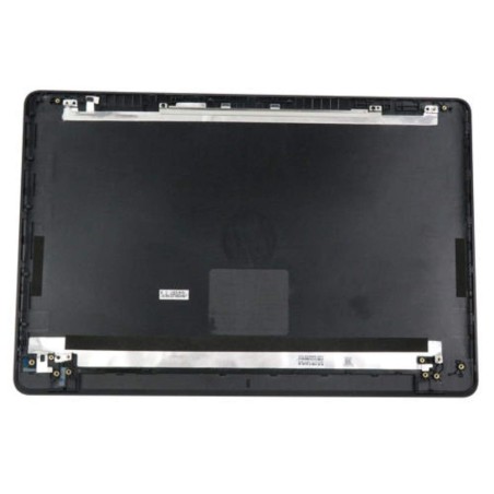 HP 15-bs 15-bw series LCD back cover 924892-001 AP204000300 924899-001