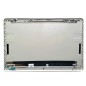 HP 15-bs 15-bw series LCD Behuizing achter cover 924892-001 AP204000300 924899-001