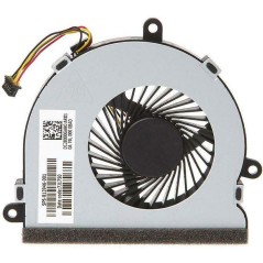 HP 250 G4 255 G4 Cooling Fan 925012-001 813946-001 DC28000JLF0