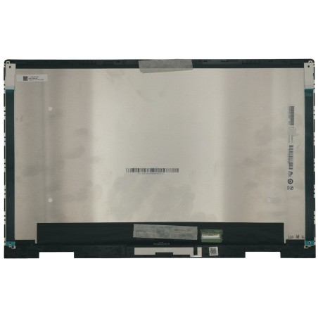 HP Envy x360 15-ee series LCD scherm touch 15.6 inch FHD L93181-001