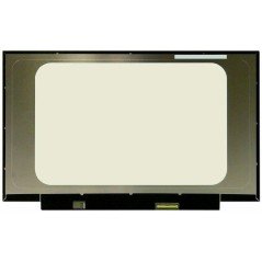 NV140FHM-T01 LCD Screen Touch On-Cell 14.0 inch Full HD