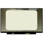 NV140FHM-T01 LCD-scherm touch On-Cell 14.0 inch Full HD