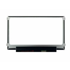 R116NWR6 R4 LCD-scherm touch On-Cell 11.6 inch HD