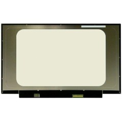 M133NVF3 R0 LCD-scherm 13.3 inch FHD 40 pins 120Hz