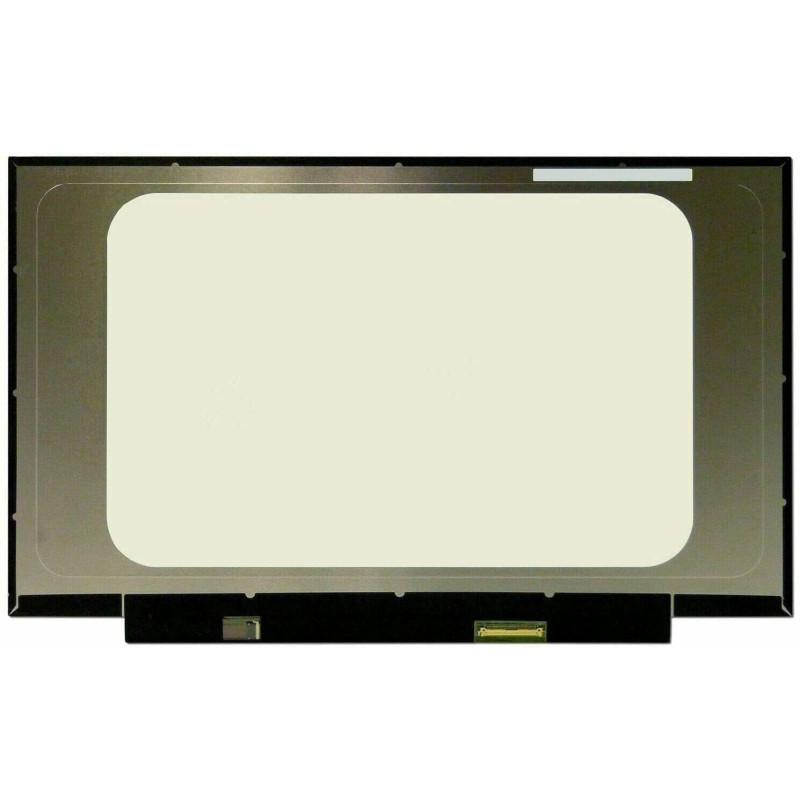 HP Elitebook 830 G5 series LCD scherm 13.3 inch FHD 120Hz 40 pins