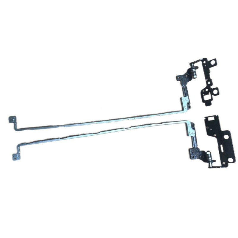 HP 17-BS 17-AK 17-AY series hinges 926527-001 TPN-W129