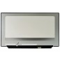 HP Omen 17-cb series LCD scherm 17.3 inch FHD 144Hz of 60Hz