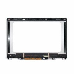 HP Chromebook 14 G1 LCD scherm touch 14.0 inch FHD L09386-110