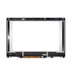 HP Chromebook 14 G1 series LCD display touch 14.0 inch FHD L09386-110