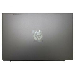 HP Pavilion 15-cs 15-cs1xxxnd 15-cs2xxxnd 15-cs3xxxnd 15-cs0xxxnb 15-cs1xxxnb 15-cs3xxxnb LCD Behuizing L23879-001