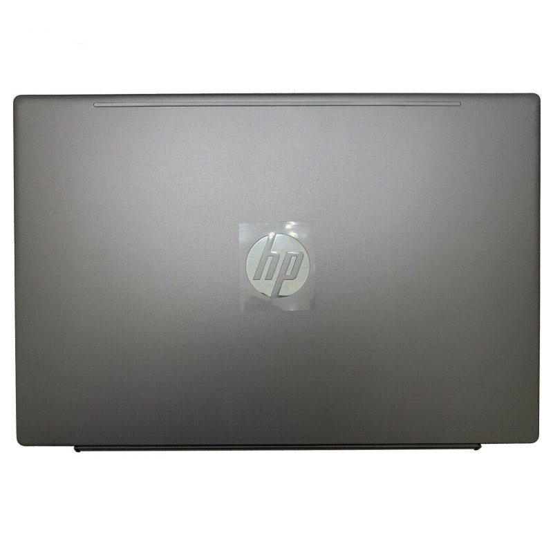 HP Pavilion 15-cs 15-cs1xxxnd 15-cs2xxxnd 15-cs3xxxnd 15-cs0xxxnb 15-cs1xxxnb 15-cs3xxxnb LCD back cover L23879-001