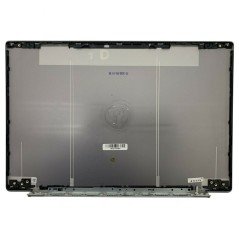 HP Pavilion 15-cs 15-cs1xxxnd 15-cs2xxxnd 15-cs3xxxnd 15-cs0xxxnb 15-cs1xxxnb 15-cs3xxxnb LCD Behuizing L23879-001