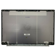 HP Pavilion 15-CS 15-CW series LCD back cover L23879-001