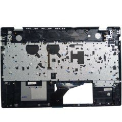 HP Pavilion 15-CS 15-CW series Keyboard TPN-Q208 TPN-Q210 L24752-001