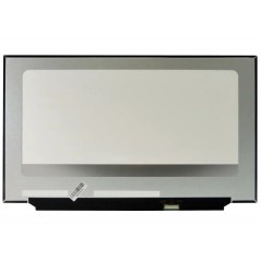 HP 17-cn series LCD screen 17.3 inch FHD 60Hz No Brackets