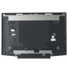HP Pavilion 15-CX 15-CX0000nd 15-CX0000nb LCD back cover L20313-001
