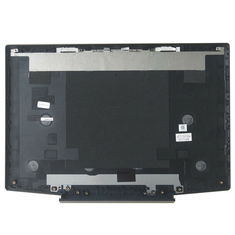 HP Pavilion 15-CX series LCD back cover L20313-001