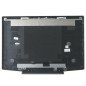 HP Pavilion 15-CX 15-CX0000nd 15-CX0000nb LCD Behuizing L20313-001 HP Pavilion 15-CX 15-CX0000nd 15-CX0000nb LCD Behuizing L20313-001
