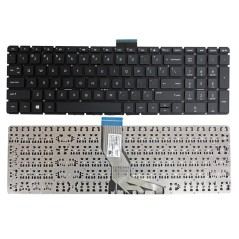 HP 15-BS 15-BW 250 G6 255 G6 256 G6 series Keyboard 925008-001L19446-001 PK132044A00
