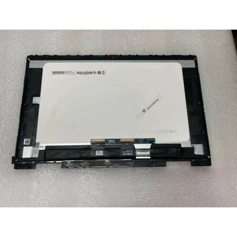 HP Pavilion x360 14-dy LCD display touch 14.0 inch FHD M45013-001