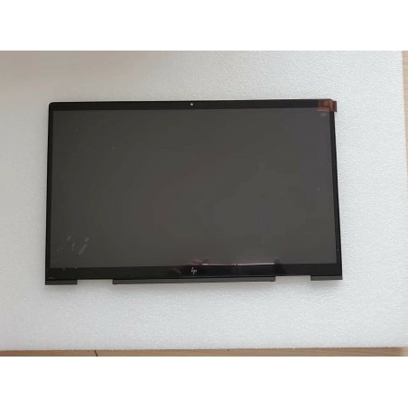 HP Envy x360 13-ay series LCD display touch 13.3 inch FHD L94498-001