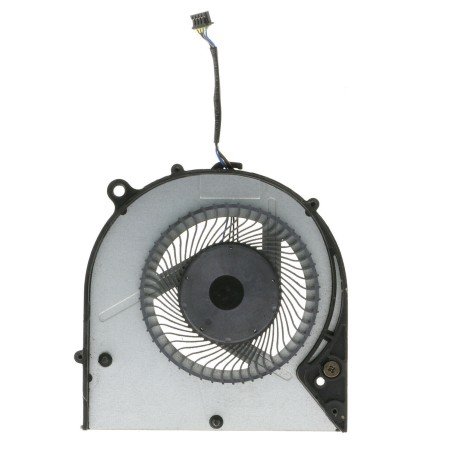 HP EliteBook 755 850 G3 G4 series Cooling Fan 821184-001 6043b0178601