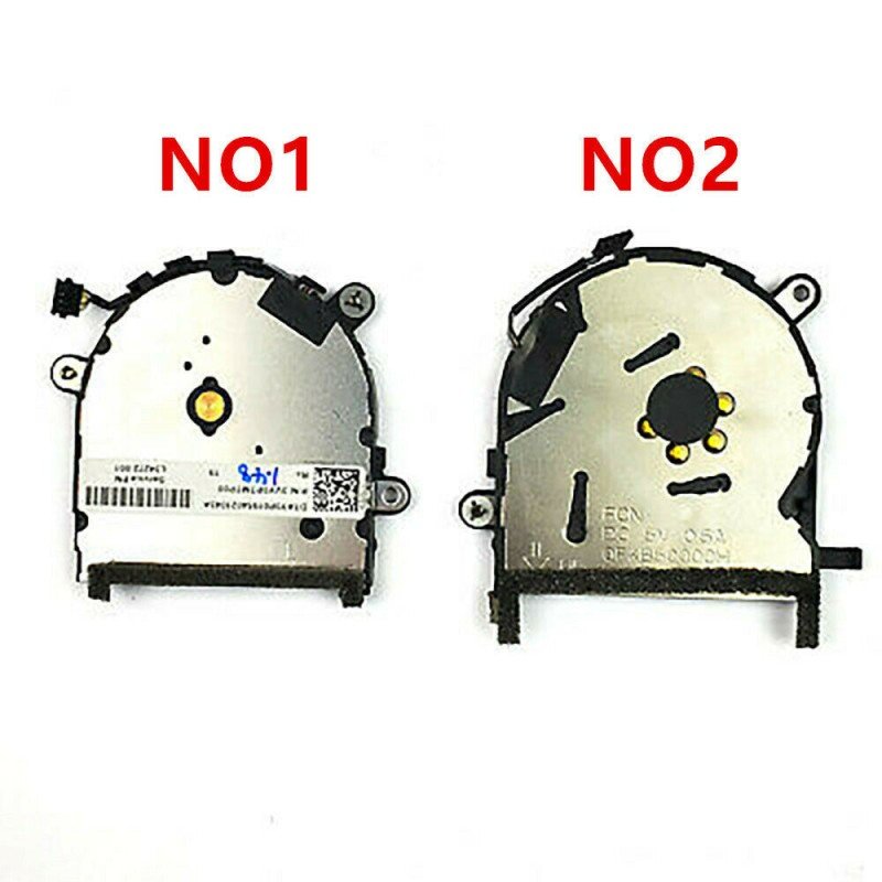HP ELITEBOOK X360 1030 G3 series Koelventilator L31859-001 L34272-001 HP ELITEBOOK X360 1030 G3 series Koelventilator L31859-001 L34272-001