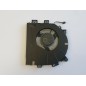 HP EliteBook 850 G7 series Cooling Fan M05261-001 6033B0078301
