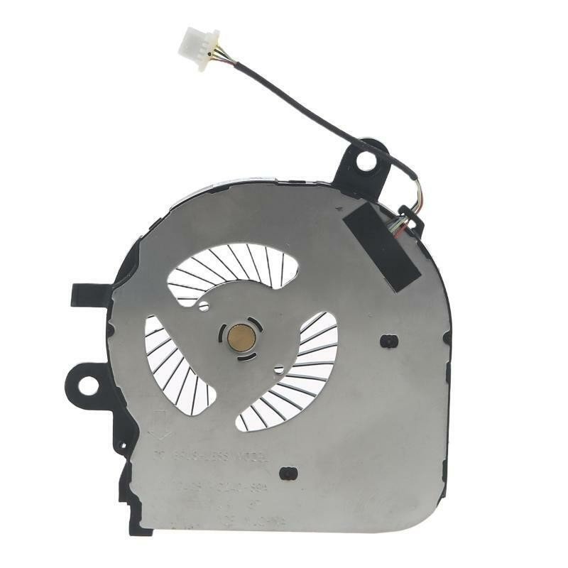 HP EliteBook Folio 940 1040 G1 Cooling Fan 739561-001 HP EliteBook Folio 940 1040 G1 Cooling Fan 739561-001